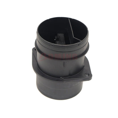ya 5 8.24 baidi Mass Air Flow MAF Sensor 0281002956 for 2012-16 A3 Beetle for Golf for Jetta Passat TDI