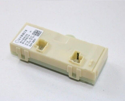 ya 10 9.16 baidi Rear Trunk LIFTGATE Tailgate Control Module for Mercedes GL ML 12-15 W166 X166