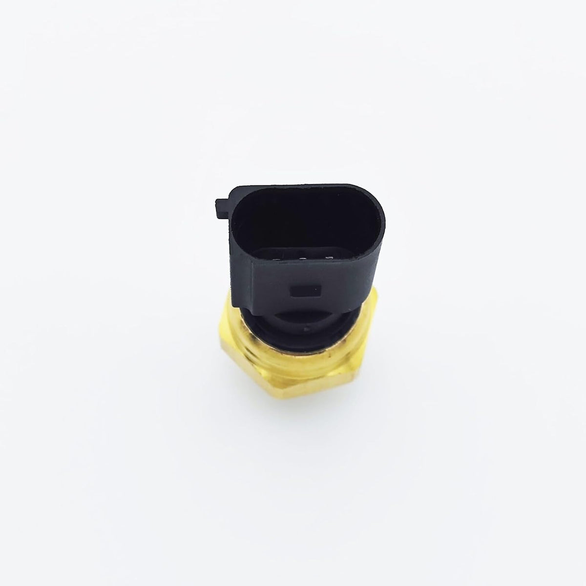 ya 12 10.8 baidi Low Fuel Pressure Regulator Thrust Sensor Transducer 06E906051K 06E906051E