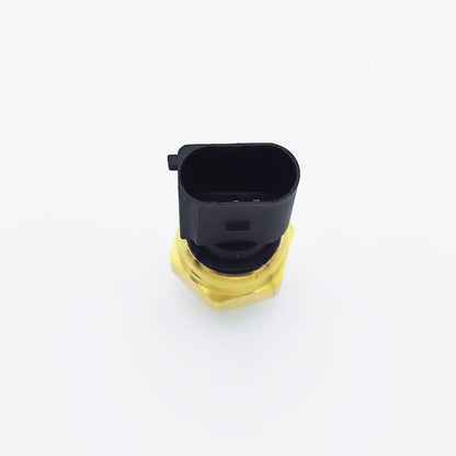 ya 12 10.8 baidi Low Fuel Pressure Regulator Thrust Sensor Transducer 06E906051K 06E906051E
