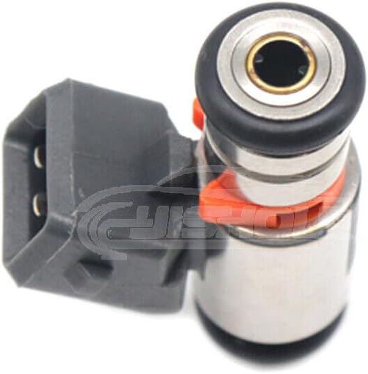 ya 5 8.24 baidi Suitable for VW Gol 1.6 1.8 2.0 for Golf 4 1.4 IWP-115 IWP115 fuel straw 