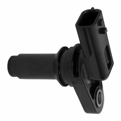 ya 11 9.14 baidiEngine Crankshaft Position Sensor 23731-JK00B for Infiniti G25 2011 2012 2.5L V6