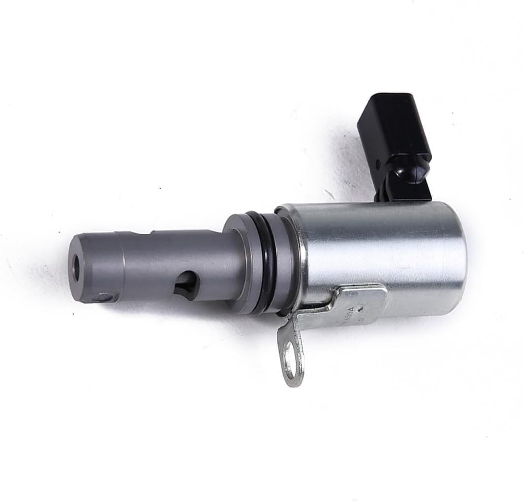 ya 2 8.15 Engine Camshaft Variable Valve Timing Control Solenoid for VW CC for Golf for JETTA for Audi