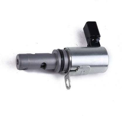 ya 2 8.15 Engine Camshaft Variable Valve Timing Control Solenoid for VW CC for Golf for JETTA for Audi
