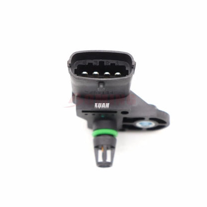 ya 23 10.7 zhengce 0281002437MAP for MAN ifold Pressure Sensor Suitable for Opel Astra for Co