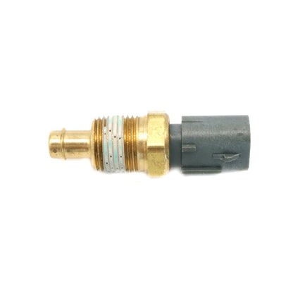 ya 11 9.14 baidi5149077AB for Dodge for Chrysler Sebring for Jeep for Ram Engine Coolant Temperature Sensor