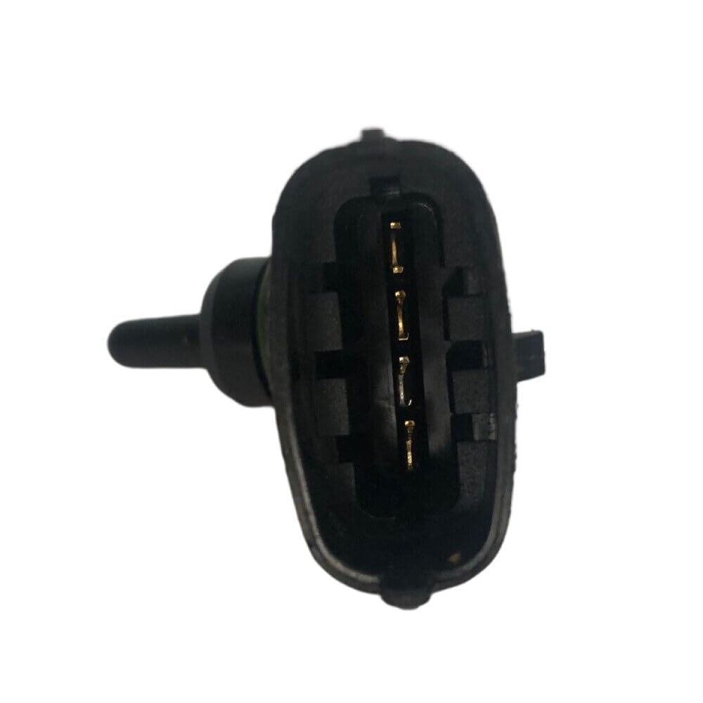 ya 11 9.14 zhengce Manifold Intake Pressure Sensor 39300-2E600 for Hyundai Santa Fe for Kia Sp
