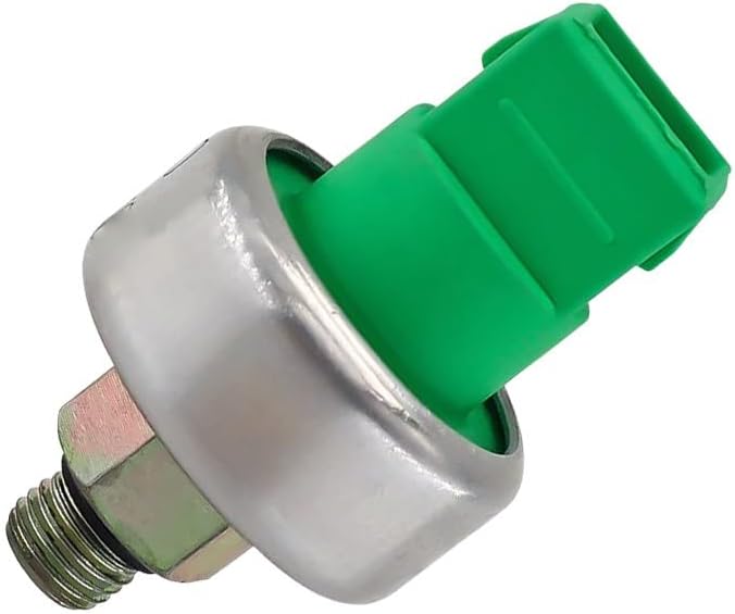 ya 5 8.10 Fits For Focus Escape 1995 1996-2007 Power Steering Switch 94BP-3N824-AA