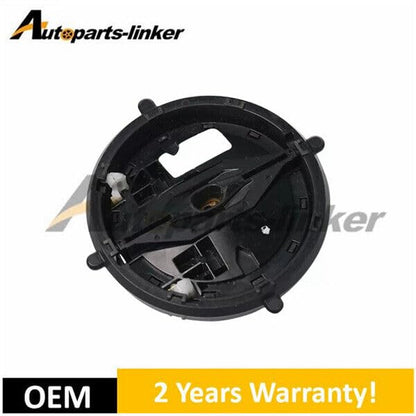 ya 5 8.10 CRP500041 Right Mirror Motor with Memory for Land Rover for Range Rover Sport LR2