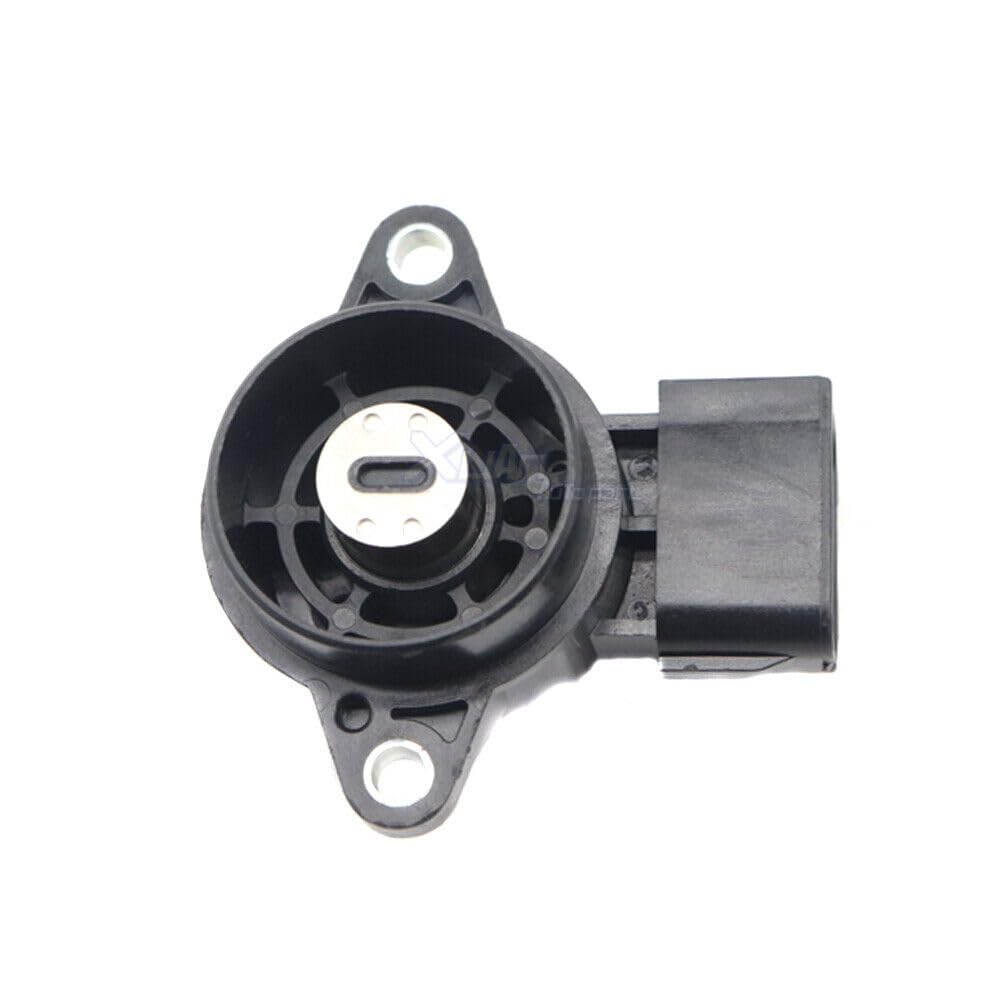 ya 4 8.8 Throttle Position Sensor for Toyota RAV4 for Corolla for Lexus IS350 IS250 192300-2010