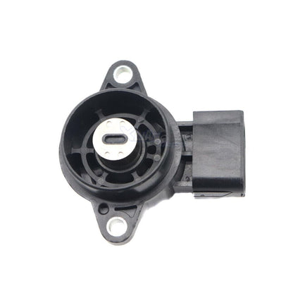 ya 3 8.24 baidi Throttle Position Sensor for Toyota RAV4 for Corolla for Lexus IS350 IS250 192300-2010