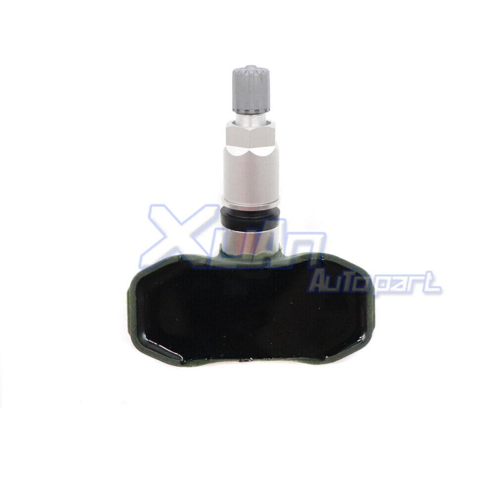 ya 2 8.15 TPMS tire Pressure Sensor Suitable for Jimsy Canyon for Chevrolet Colorado Hummer H3 H3T 315MHz