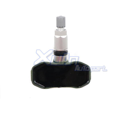 ya 2 8.15 TPMS tire Pressure Sensor Suitable for Jimsy Canyon for Chevrolet Colorado Hummer H3 H3T 315MHz