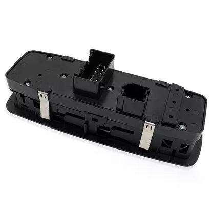 ya 8 8.24 baidi for Jeep for Dodge 2015-2023 Power Window Switch 04602632AG IP67 Waterproof Design