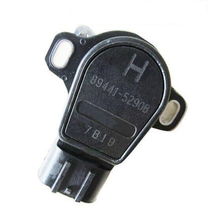 ya 2 8.15 Equipment for Man ufacturer 89441-5290B for Hino p11 j08c j08e j05c Throttle Position Sensor