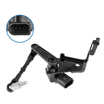 ya 5 8.10 Headlight Level Sensor 4M0941286D Right Front for VW Touareg 18-24 Q7 Q8