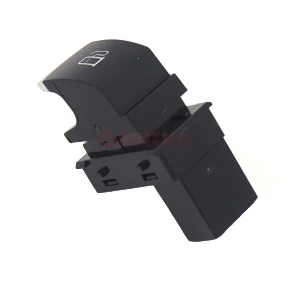 ya 6 8.14 1KD959833 Gas Fuel Tank Door Open Release Switch for VW Golf Jetta Rabbit MK5