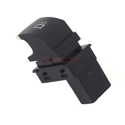 ya 6 8.14 1KD959833 Gas Fuel Tank Door Open Release Switch for VW Golf Jetta Rabbit MK5