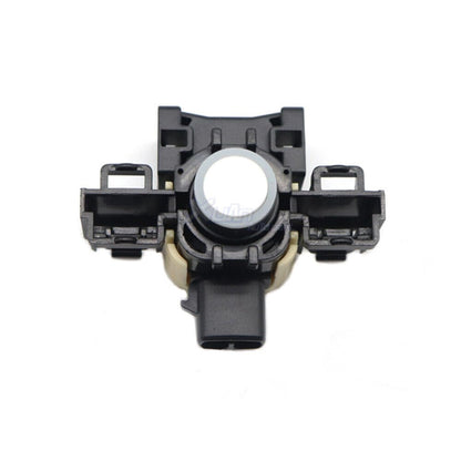 ya 2 8.15 1-Piece White PDC Backup Suitable for Lexus CT200h ES300h ES350 89341-33200 Parking Sensor