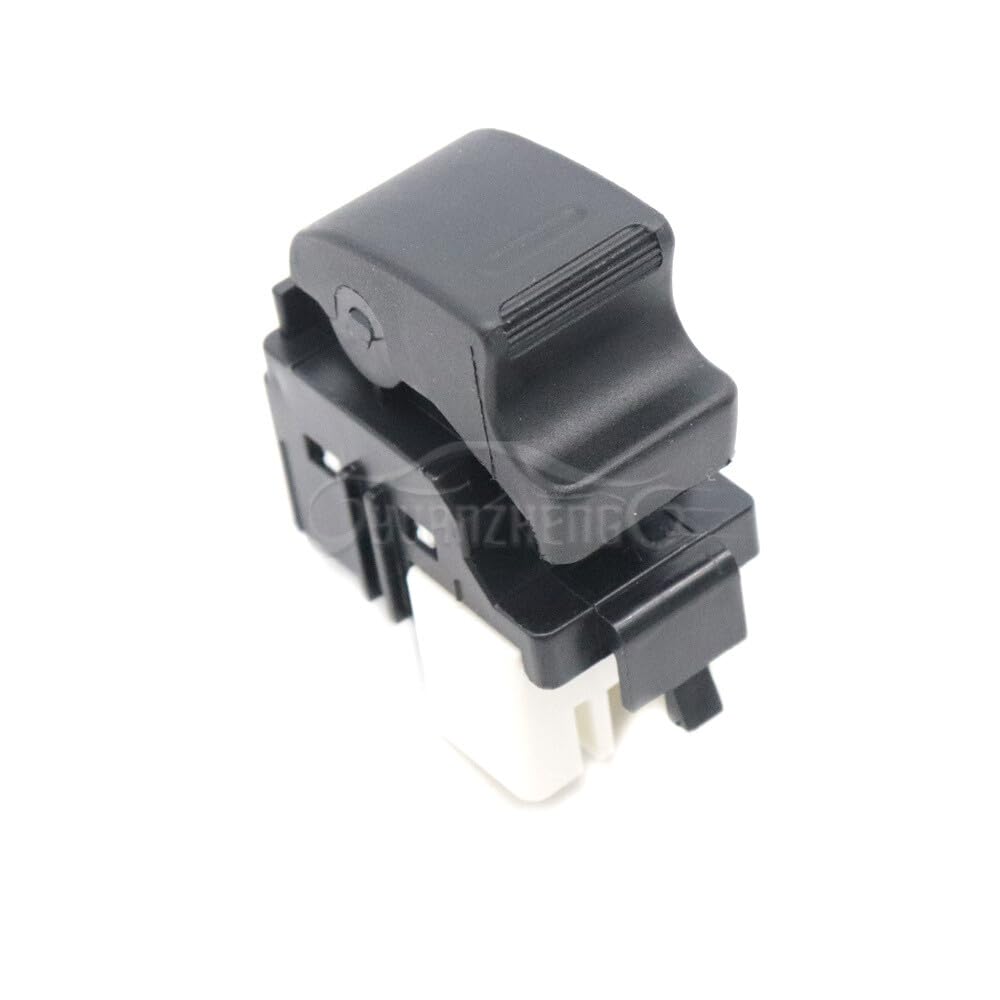 ya 9 10.24 84810-12080 Passenger Power Window Switch for Scion TC XA for Toyota for Camry for Corolla