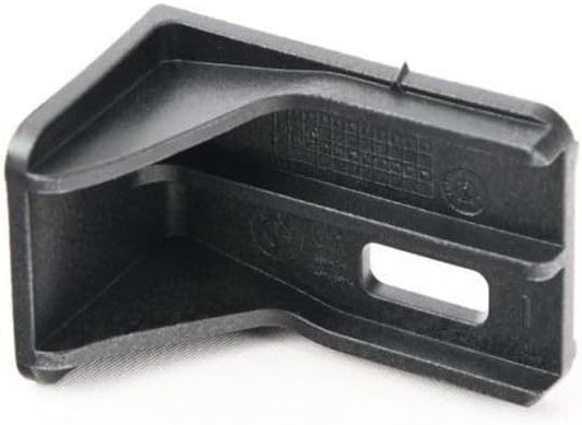 ya 4 8.8.2 Part Support Bracket Holder for BMW X1 F48 F49 2016-2019 X2 F39 2017-2023
