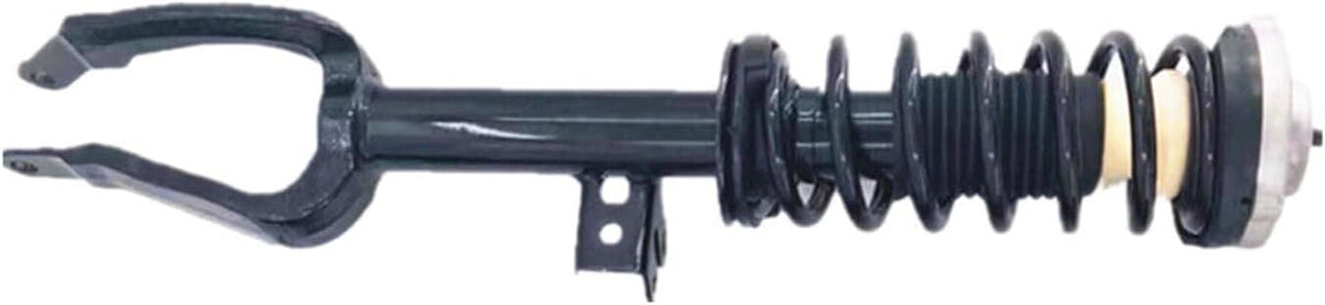 ya 12 10.8 baidi for BMW F10 F11 528i 535i 550i 640i 650i xDrive 2x Front Shock Strut Assembly