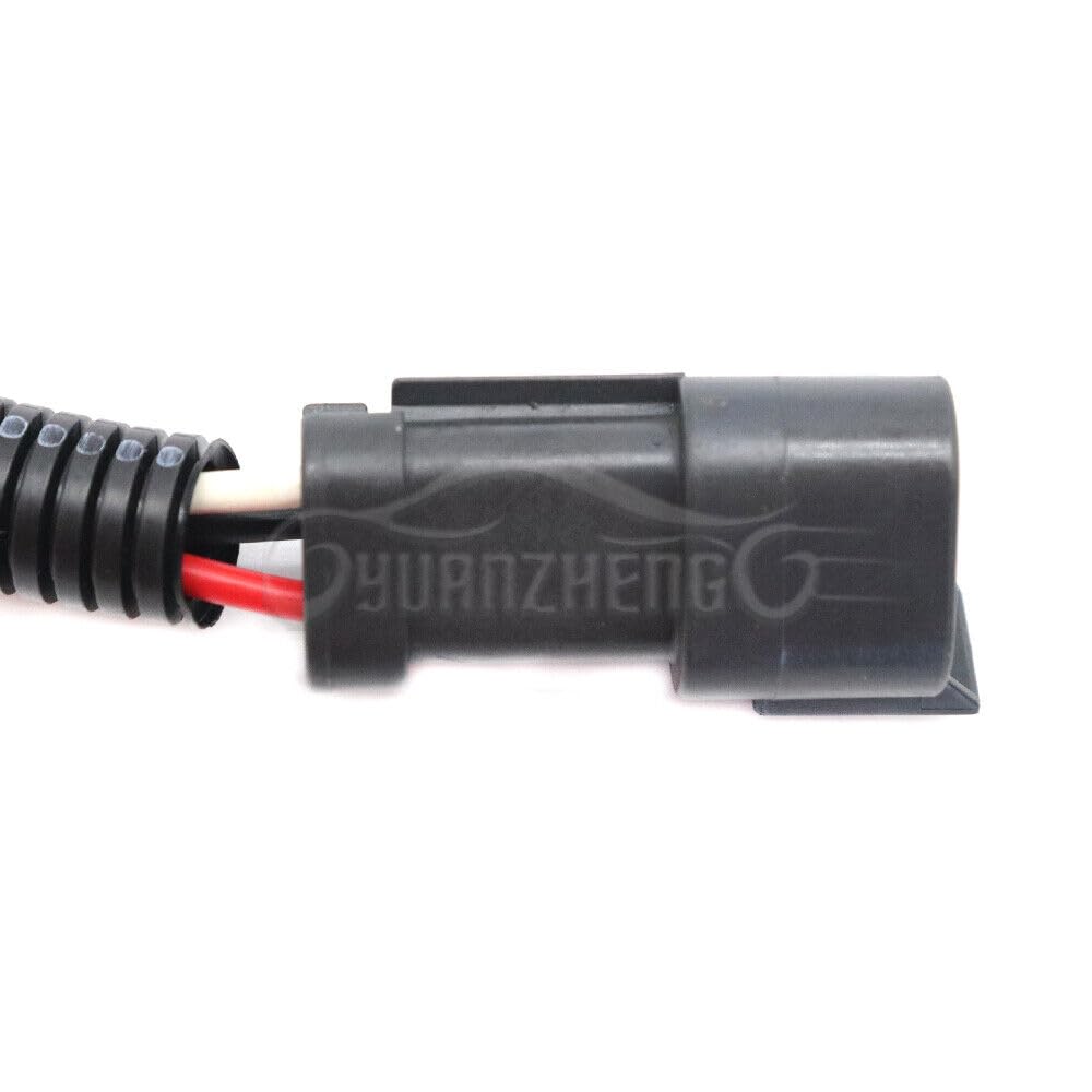 ya 2 8.15 266-1478 Position Sensor for Caterpillar 814F 815F 938G 950G 962G 980H 2661478