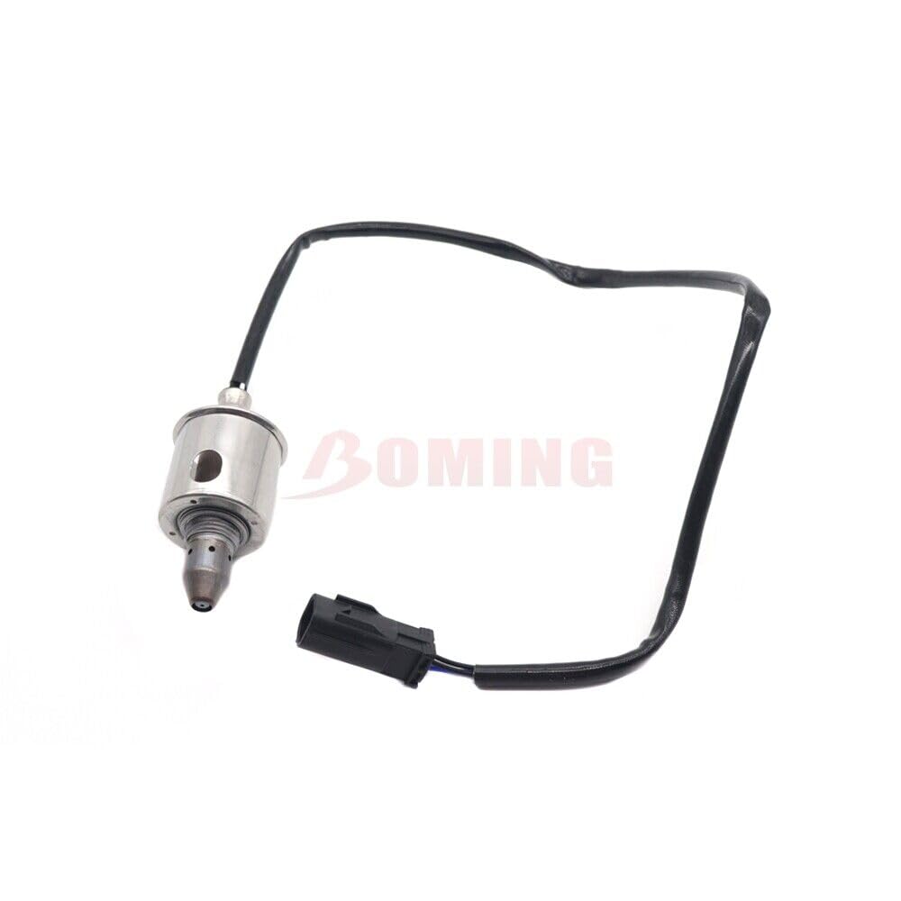 ya 5 8.24 baidi Upstream Oxygen Lambda O2 Sensor for Toyota for Camry 2.5L 89467-33290 89467-06250