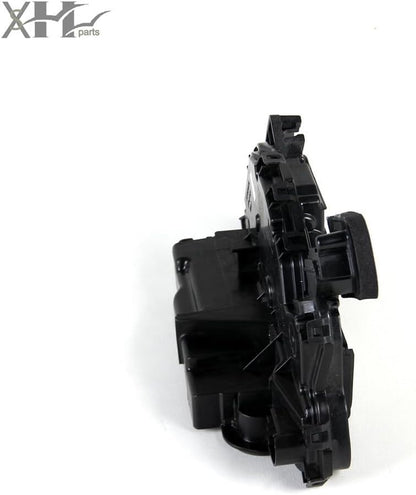 ya 11 9.14 baidiFront Left Door Lock Latch Actuator for VW for Jetta MK7 for Tiguan MK2