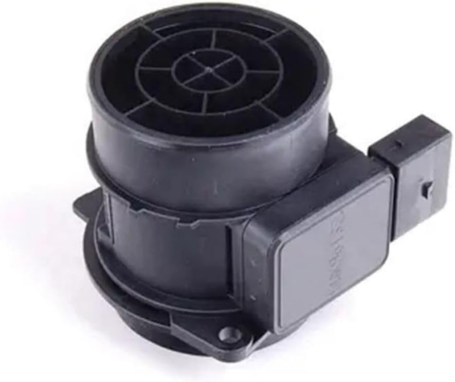 ya 10 9.16 zhengce Air Flow Sensor for Mercedes-Benz E320 ML320 V6 98-06 1110940148