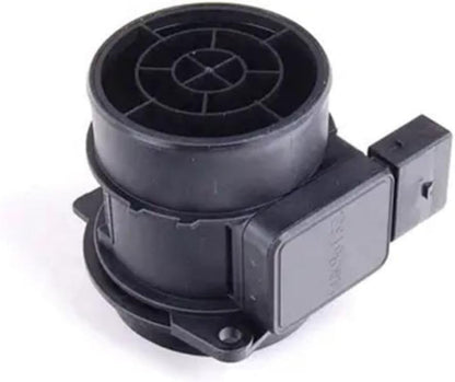 ya 10 9.16 zhengce Air Flow Sensor for Mercedes-Benz E320 ML320 V6 98-06 1110940148
