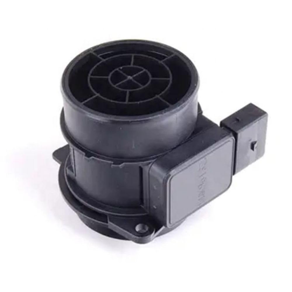 ya 4 8.8.2 Air Flow Sensor for Mercedes-Benz E320 ML320 V6 98-06 1110940148