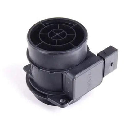 ya 4 8.8.2 Air Flow Sensor for Mercedes-Benz E320 ML320 V6 98-06 1110940148