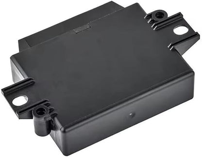 ya 4 8.24 baidi Parking Assist Control Module for Porsche Macan for Cayenne 3.0 3.6 4.8 95B919475L USA