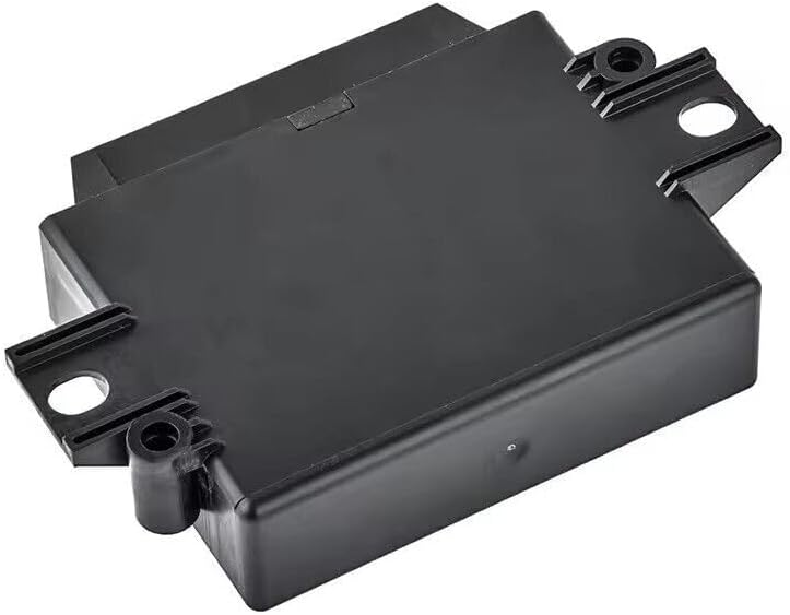 ya 2 8.15 Parking Assist Control Module for Porsche Macan for Cayenne 3.0 3.6 4.8 95B919475L USA