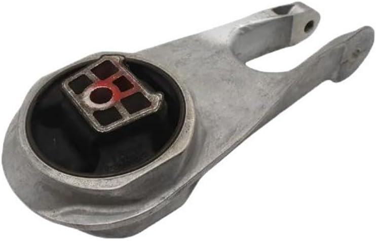 ya 11 9.14 baidiPARTS# 23438164 23438164 Transmission Mount 1pack