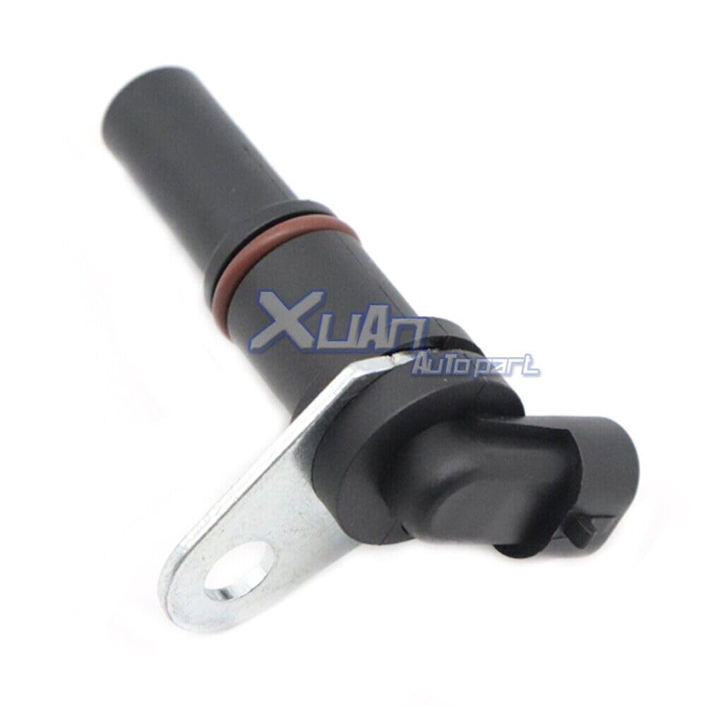 ya 5 8.24 baidi 8929388 Crank Crankshaft Position Sensor CPS for Detroit Diesel 60 Series