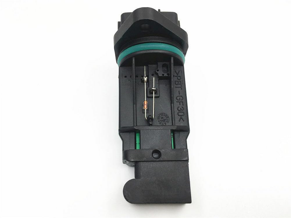 ya 2 8.15 5-pin for VW air Flow Sensor MAF Suitable for Nissan Skyline V35 250GT 300GT 22680-6N21A