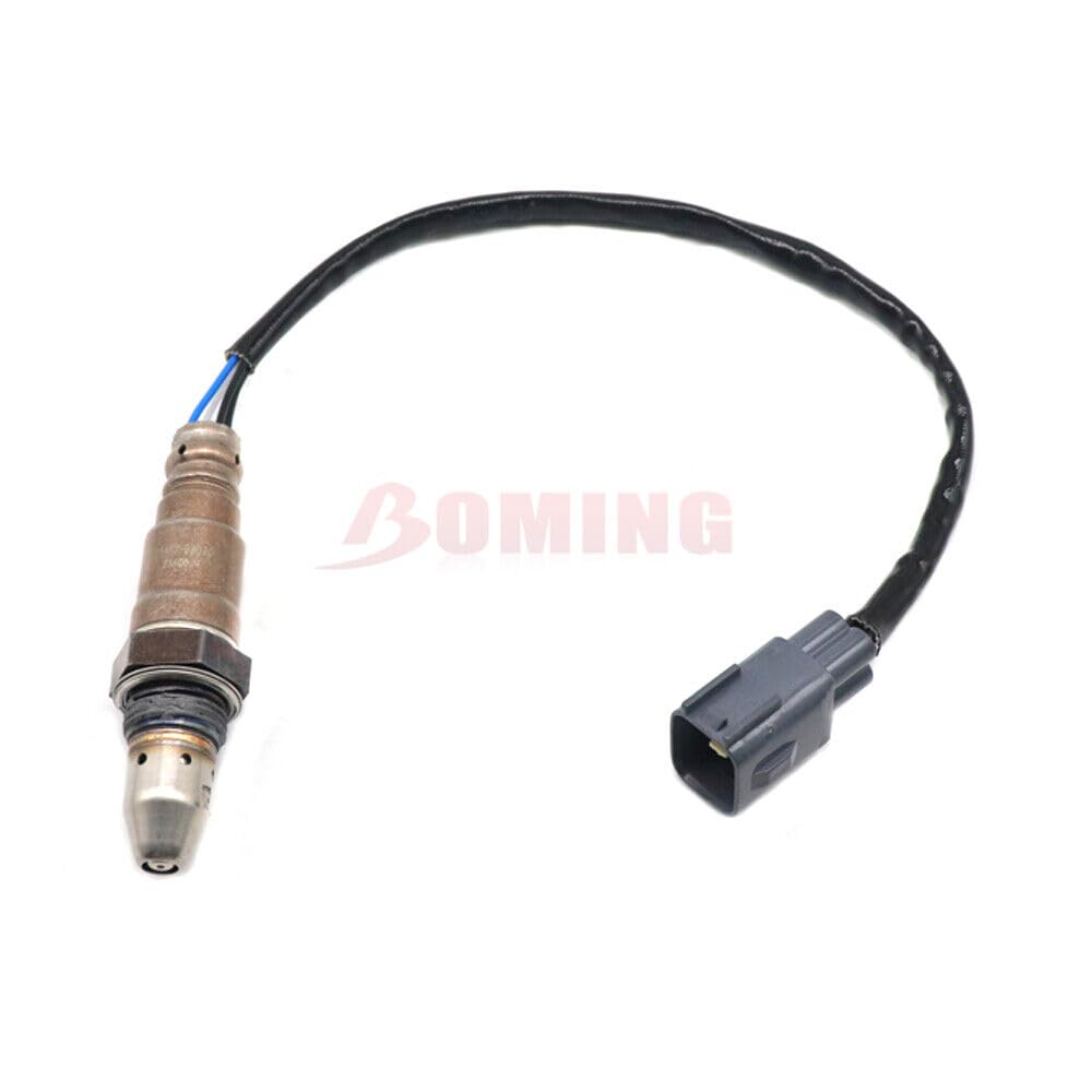 ya 5 8.24 baidi 234-9112 Applicable to for Toyota for Corolla Prius for Scion Air Fuel Ratio Oxygen Sensor 89467-02070