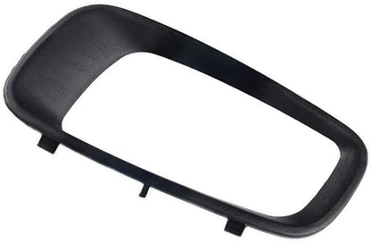 ya 10 9.16 zhengce 2-piece front bumper fog light f for Ram e suitable for Mitsubishi Montero