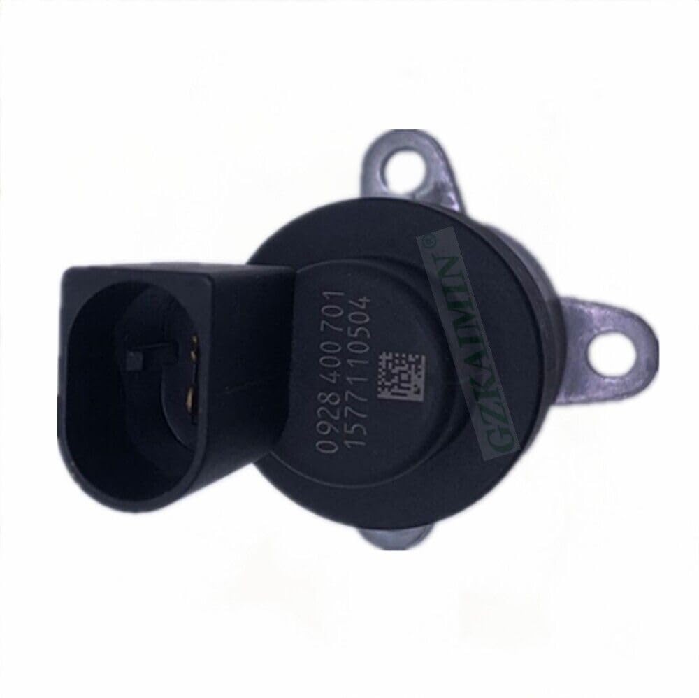 ya 2 8.15 OE 0928400701 Suitable for Mercedes-Benz w204 w205 Fuel Pressure Control Valve