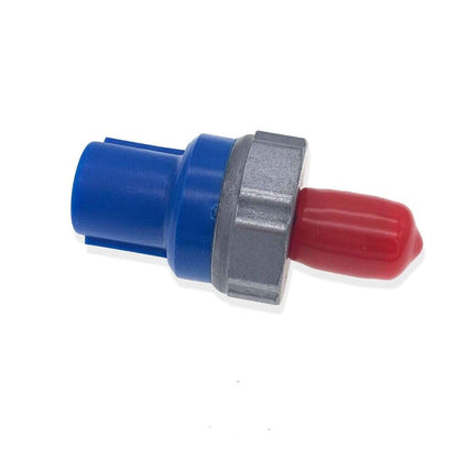 ya 2 8.15 Knock Sensor Suitable for Honda for Civic 1996-2004 for Acura RL EL Vigor 30530-P2M-A01 