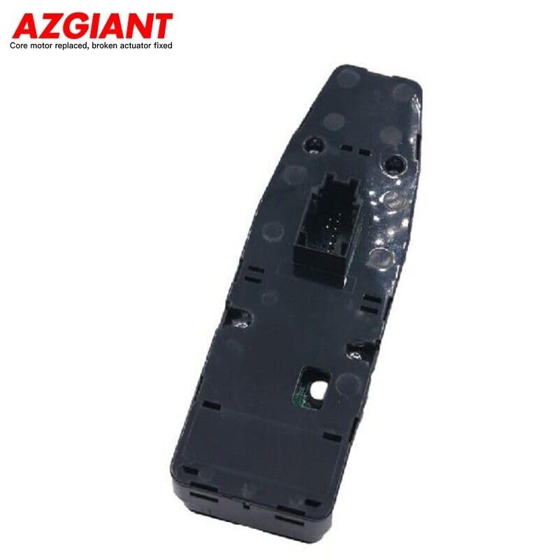 ya 8 8.24 baidi Front Left Driver Side Window Switch 61317941997 for 2019-2022 for BMW G20 G28