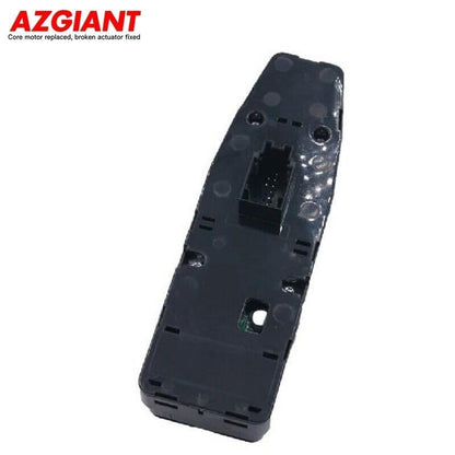 ya 8 8.24 baidi Front Left Driver Side Window Switch 61317941997 for 2019-2022 for BMW G20 G28