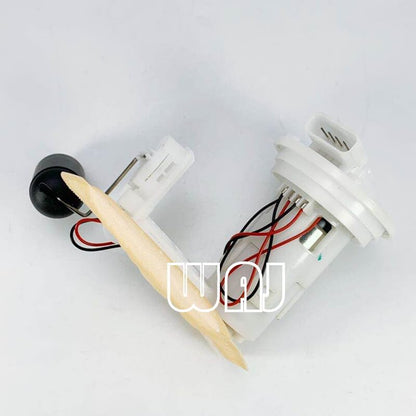 ya 5 8.10 WAJ fuel pump module assembly 16700-KVB-S53 for Honda click110i ()