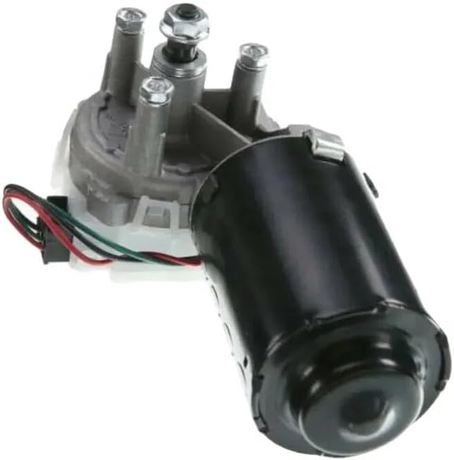 ya 4 8.8.2 Front Wiper Motor 9948307 for Fiat Punto 176 for Lancia Y 840A 97-03