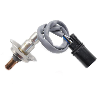 ya 2 8.15 Upstream Oxygen Sensor 234-5180 1588A274 is Suitable for Mitsubishi Outlander 2014-2015