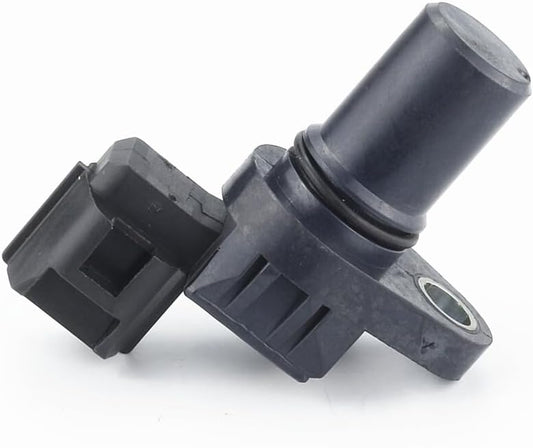 ya 14 9.20 zhengce Oil Pressure Sensor for DAF CF85 XF105 1826281 2041678 2127356 51CP28-02-1