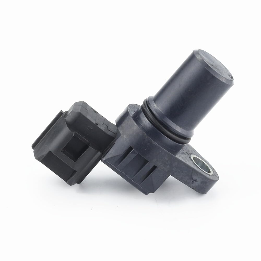 ya 2 8.15 Oil Pressure Sensor for DAF CF85 XF105 1826281 2041678 2127356 51CP28-02