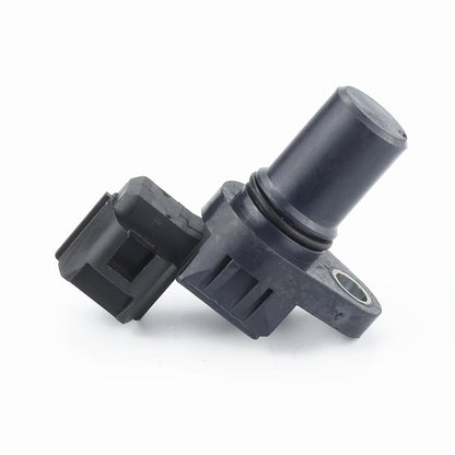 ya 2 8.15 Oil Pressure Sensor for DAF CF85 XF105 1826281 2041678 2127356 51CP28-02